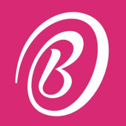Bagelman 3.9.3