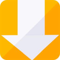 aptoides guidd 4.0