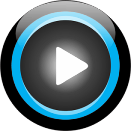 ikon Audio Music Player