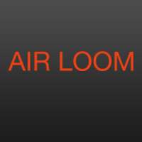 Air Loom Audio Guide on 9Apps