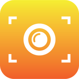 ikon Screen Recorder &amp; Screenshot