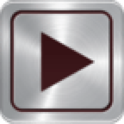 Скачать видео качества HD иконка