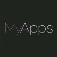 MyApps