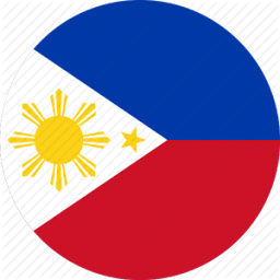 Philippines TV Channels HD* иконка