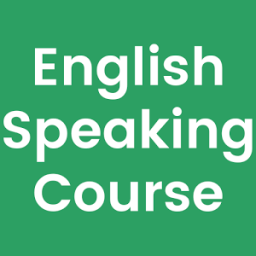ikon English Speaking Course