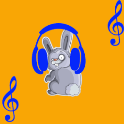 Зайцев нет - есть музыка icon