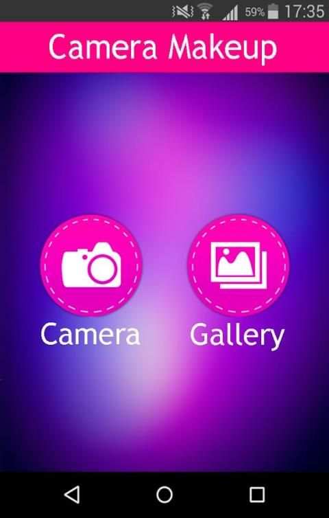 BeautyPlus - Camera Makeup screenshot 8