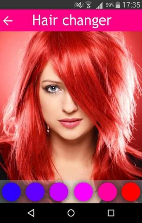 BeautyPlus - Camera Makeup screenshot 5