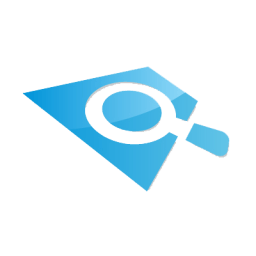 Image Search иконка