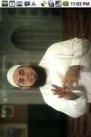 Muslim Prayer (Salah) Guide screenshot 2