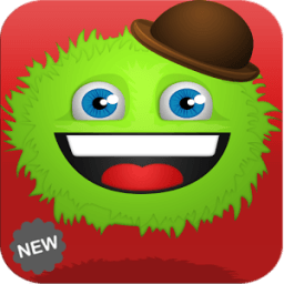 fruits crush 2016 icon