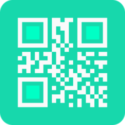 Qr Code иконка