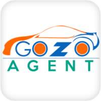 Gozo Agents on 9Apps