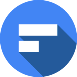 Navigateur Shopping Findizer icon