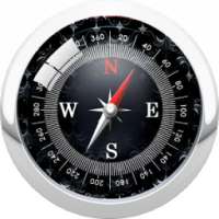 Compass