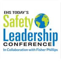 Safety Leadership Conference