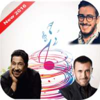 فنانك المفضل بدون انترنت-Prank on 9Apps