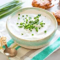 ikon Raita Recipes in Hindi 2017