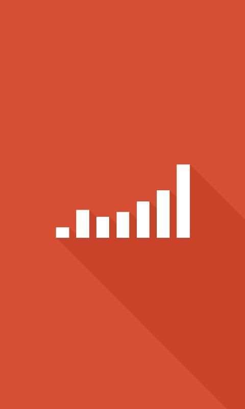 Social Blade Statistics App screenshot 8
