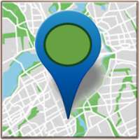 Location Tracker on 9Apps