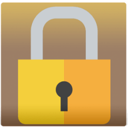 Apps Locker أيقونة