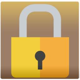 Apps Locker 1.1.1
