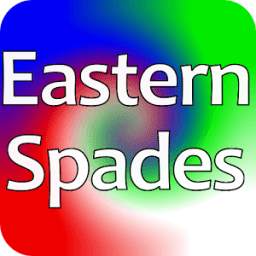 Eastern Spades
