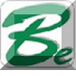 Beshare иконка