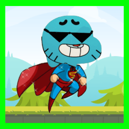 Super Gamboll आइकन