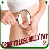 Diet Drink lose Belly Fat pro on 9Apps