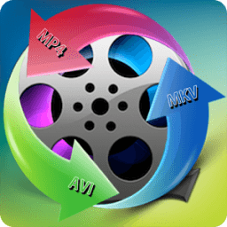 Total Video Converter иконка