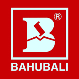 Bahubali أيقونة
