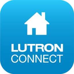 Lutron Connect for RA2 & HWQS