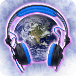 JETaudio Mp3 Player иконка