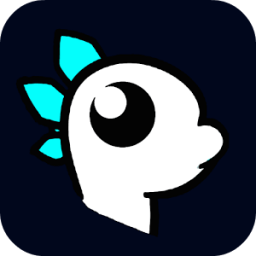 ikon Free BIGO live broadcast Tips