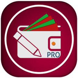 Expense Manager icon
