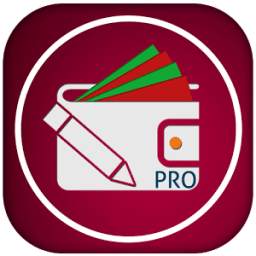 Expense Manager 1.0