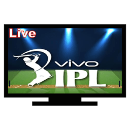 ikon Live IPL Tv Channels