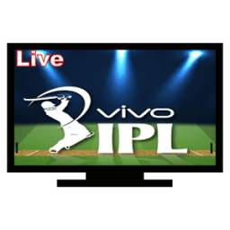 IPL 2017 Tv 1.1.0
