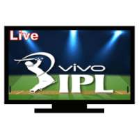Live IPL Tv Channels