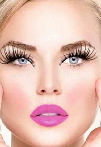 مكياج صورة المحرر MAKEOVER 7 تصوير الشاشة