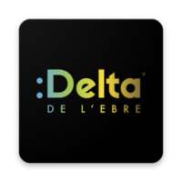 Delta de l'Ebre on 9Apps