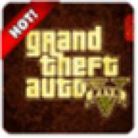 Grand Theft Auto GTA 5 Cheats