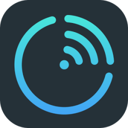 ikon FiGO - Mobile Data for Travel