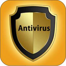 Mobile Antivirus Security