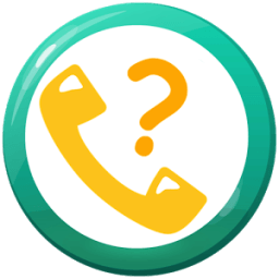 Caller ID and SMS Block icon