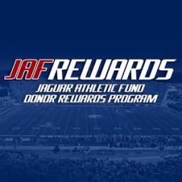 JAF Rewards