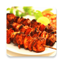 ikon Tikka Recipes Urdu