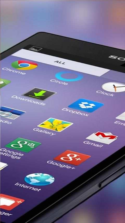 Facebook Hemat Kuota screenshot 1