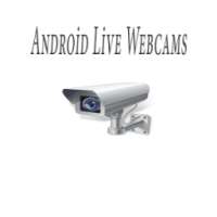 Live Webcams on 9Apps